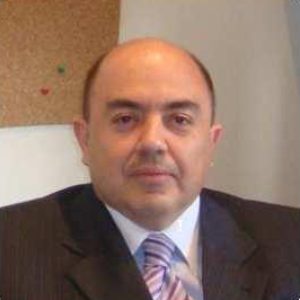 Profile photo of Santiago Castro